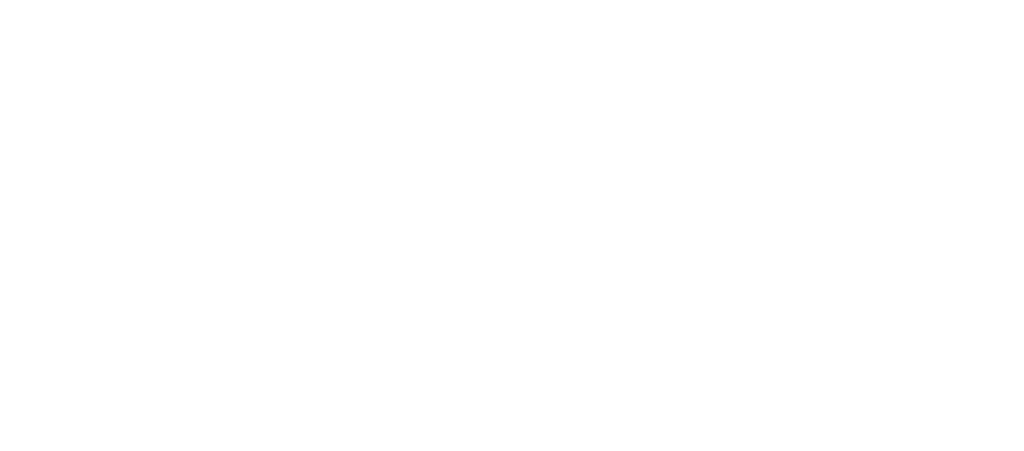 logo-CMT-architetti-siena